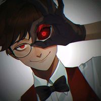 edit.anime7017
