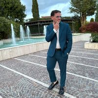 eziouragano