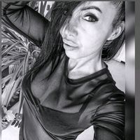 victoriavitai