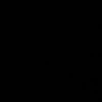 hnae_212