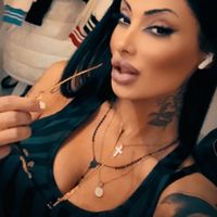 katyacampisi.official