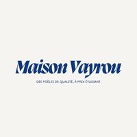 maisonvayrou