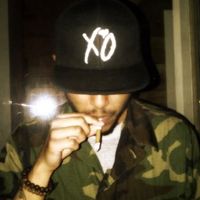 kiki_xx2006