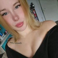 mariinaxx1