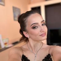 bojidara.kostadinova11