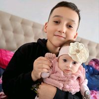ionelanicoleta76