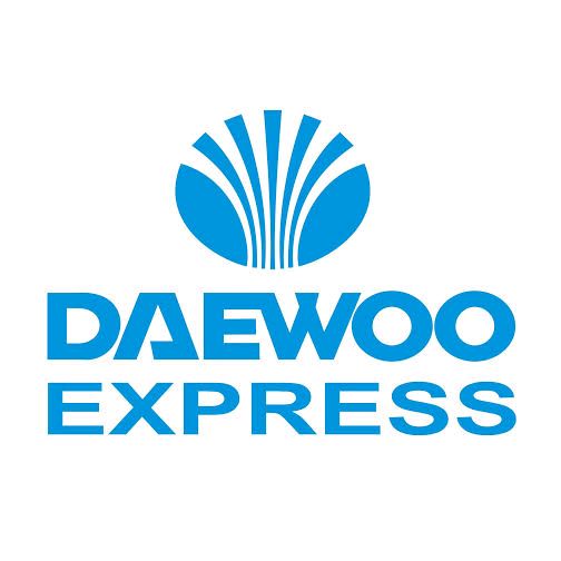 @daewoo_express.com