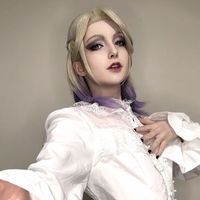 spooky_batss
