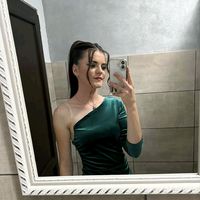 gabriela_grig2004