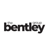 thebentleygroup