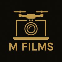 m_films__