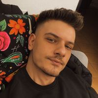 mihaibxb