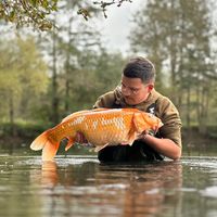 gabin_carpfishing1