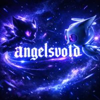 angelsvo1d