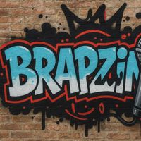 brapzin
