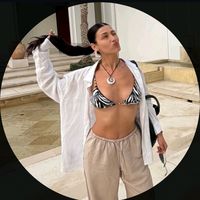 fan.forever_alinaeremia