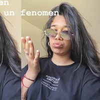 alice_nbn12