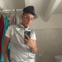 diegovianello198
