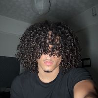 xande_pt