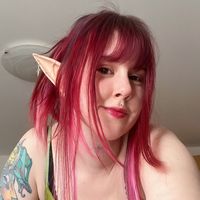 literaryredbaroness