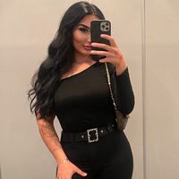 bero_x25