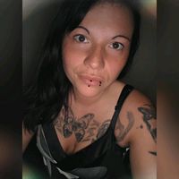 nici_coco_
