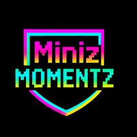 miniz_momentz