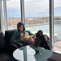 luigi_dabramo_