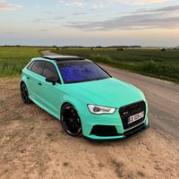 allan.rs3