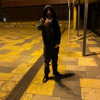 _.dylannn_09