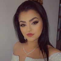 mariaemilia114