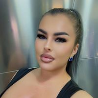 popescuroxana89