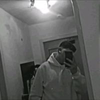 adam_187595