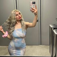 jasmine_kandracova