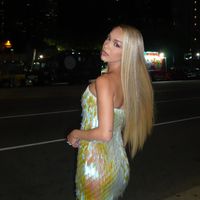 .badgyalfans._