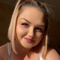 alexandra.ioana.b