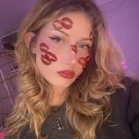 222hellokittyl0ver