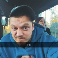scharfe_schnitte