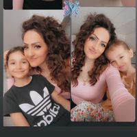 besmire.elezi.kastrati
