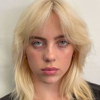 urlipsmylipssapocalypse