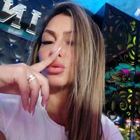 justme03.0
