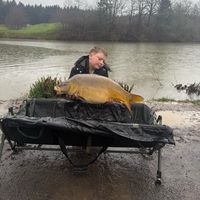sandro_fishing