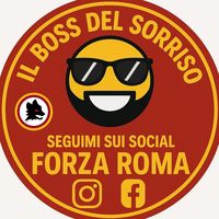 ilbossdelsorriso