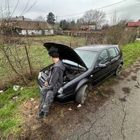 mvvriinn