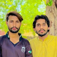 usmanrehmani421