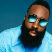 harden_bear