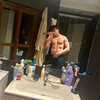 edoardocrespii
