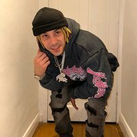 thekeogang