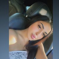cristina._alexandra21