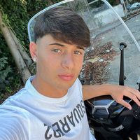 adrianoanello_